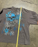 00s Hello Kitty (XXL/XL)
