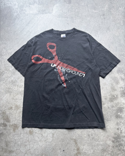 00s Linkin Park (XL)