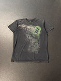 00s Monster (XL)
