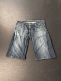 00s Levi’s (40”)