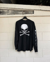 00s Skull (XL)