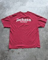 00s Jackass Movie (XL)