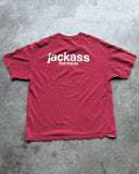 00s Jackass Movie (XL)