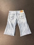 00s Levi’s (34”)