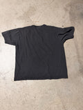 00s JDM (XXL)