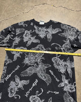 00s Avirex (XL)