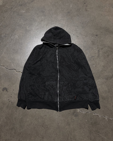 00s Dragon Miami Ink (XL)