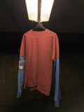 00s Dark Knight (M)
