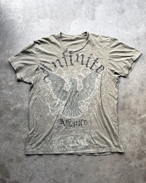 00s Anchor blue (XL)