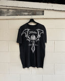 00s Affliction (XL)