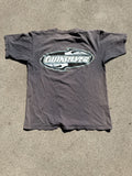 90s Quicksilver (L)