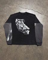 00s Cali (XL)