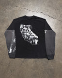 00s Cali (XL)