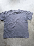 00s Quicksilver (XL)