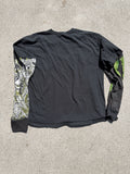 00s Skull (XL)