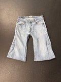 00s Levi’s (33”)
