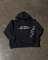 00s JNCO (L)