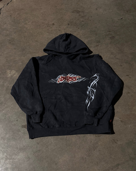 00s JNCO (L)