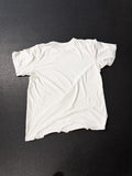 00s Billabong (XXL)