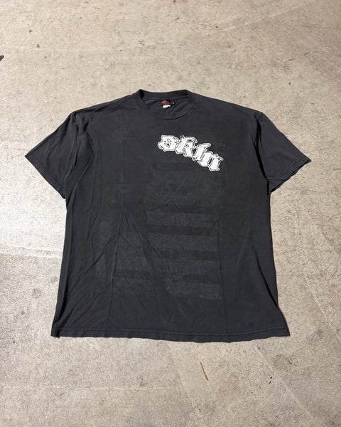 00s Skin (XL)