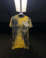 00s Archaic (M)