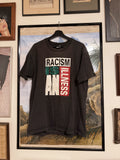 90s R U SICK? (XL)