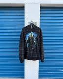 00s Halo 4 X O’Neil (XXL/XL)