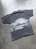 90s Morro Bay (XL)