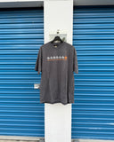 00s Black Label (XL)