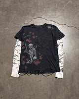 00s Affliction (S)