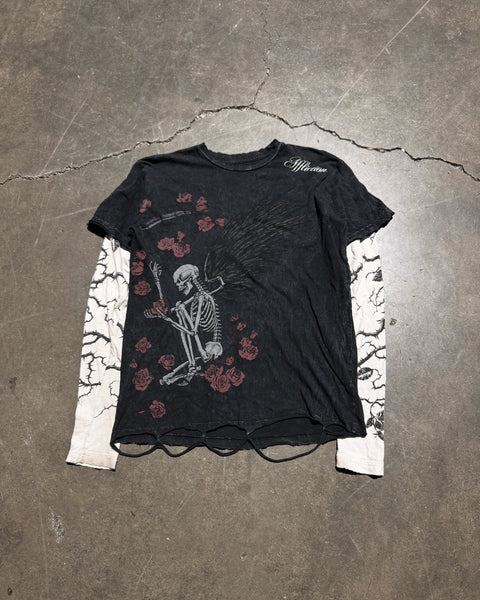 00s Affliction (S)