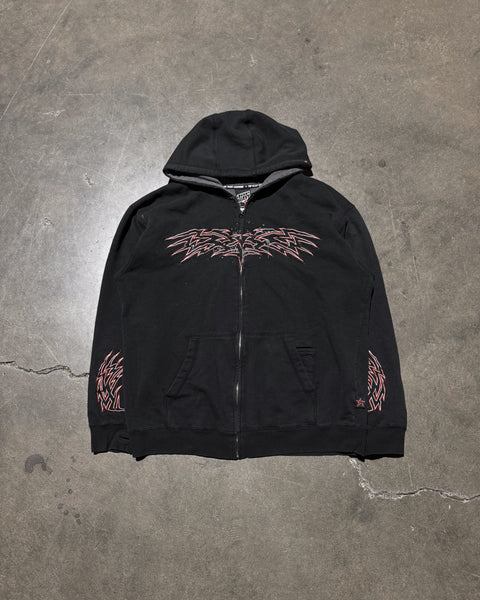 00s Top Heavy (L/XL)