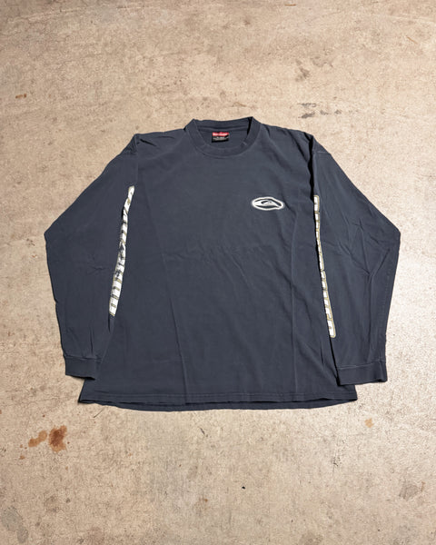 00s Quicksilver (XL)