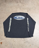00s Quicksilver (XL)