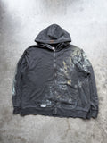 00s Jack (XXL)