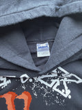 00s Fox Monster (XL)
