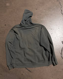 00s Monster (XL)