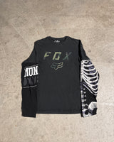 00s Fox Rib Cage (M)