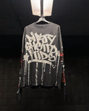 00s DGK (XL)