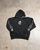 00s Sapphire (XL)
