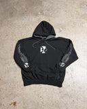 00s Sapphire (XL)