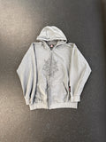 00s Choppers (XL)