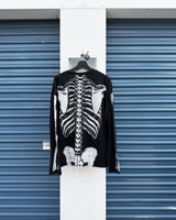 00s Rib Cage (XL)