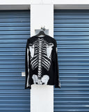 00s Rib Cage (XL)