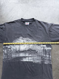 90s Morro Bay (XL)