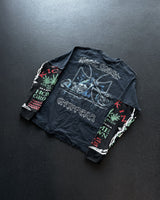 00s West Coast Choppers (XL)