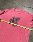 00s Code Red (XL)