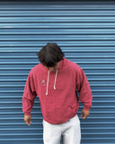 90s Quicksilver (XL)