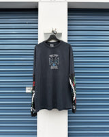00s West Coast Choppers (XL)