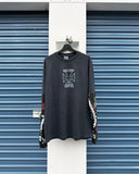 00s West Coast Choppers (XL)